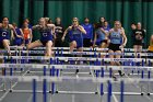 Wheaton Track Invitational  Wheaton College Men's and Women's track and field teams compete in the Wheaton Track and Field Invitational. - Photo by: Keith Nordstrom : Wheaton College, track & field, Wheaton Invitational